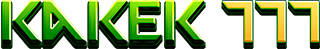 KAKEK777